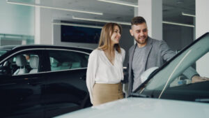 Dépôt-vente automobile : mon guide pour vendre ou acheter sereinement