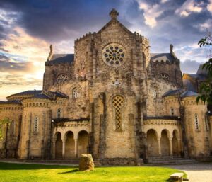 Auto-da-fé : définition, histoire et rituel l’Inquisition