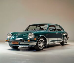 Acheter une voiture d’occasion sur Le Bon Coin : guide complet