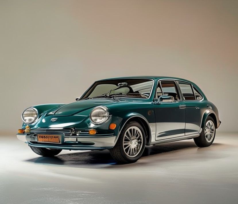 Acheter une voiture d’occasion sur Le Bon Coin : guide complet