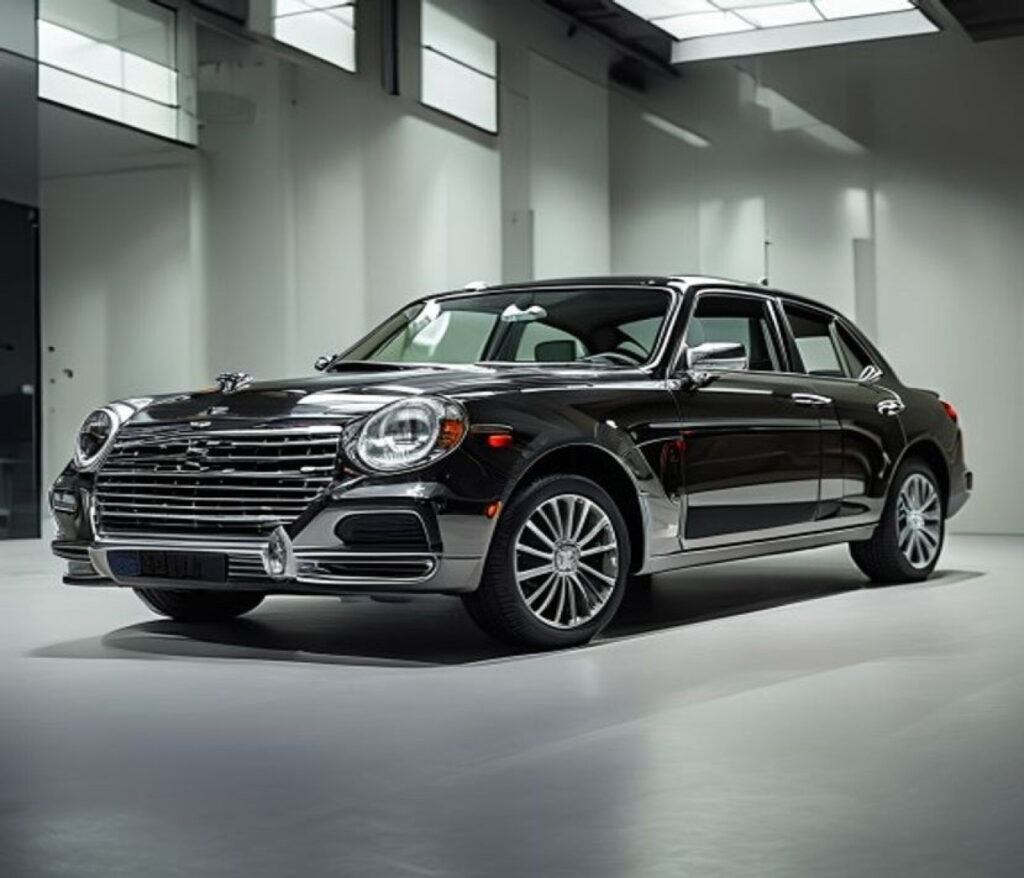 Achat voiture occasion : les documents essentiels à vérifier 2 Achat voiture occasion : les documents essentiels à vérifier