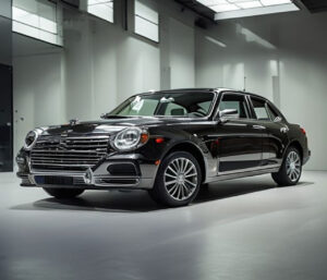 Achat voiture occasion : les documents essentiels à vérifier