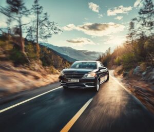 Mappy itinéraire voiture : guide complet planifier vos trajets