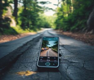 Mappy itinéraire voiture : guide complet et astuces
