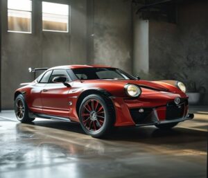 Jeux voiture : le guide complet tout comprendre