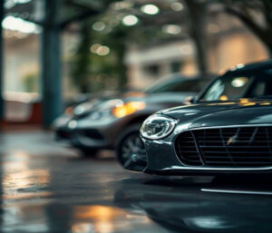 Négocier prix voiture occasion : techniques et astuces