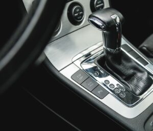 Vidange boite auto : prix, forfaits et conseils